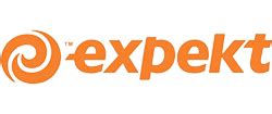 expekt software|New expekt .